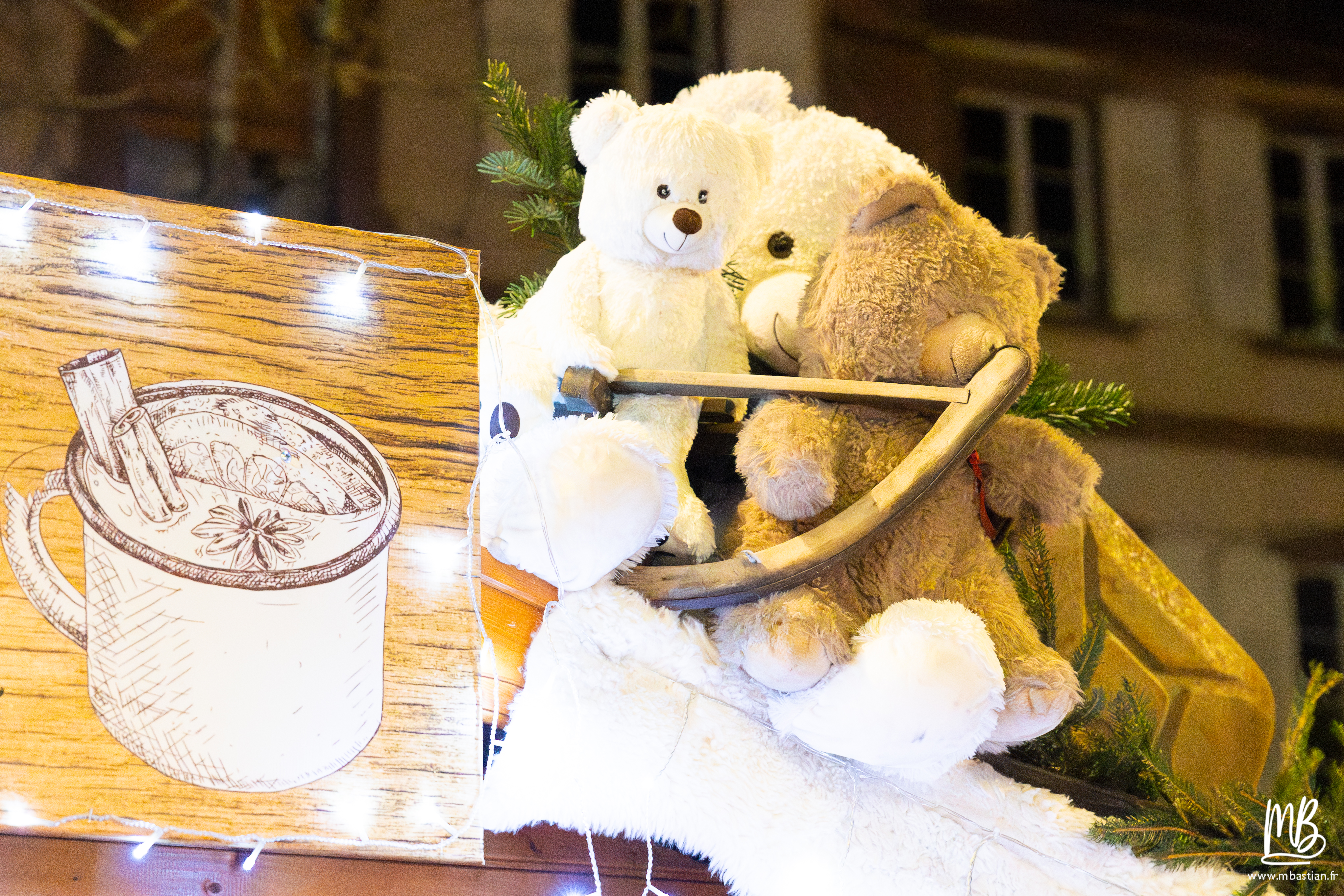 20251121 Noël à Haguenau MB 39